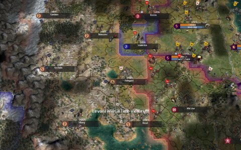 Civ4ScreenShot1408.JPG