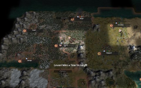 Civ4ScreenShot1410.JPG