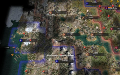 Civ4ScreenShot1411.JPG