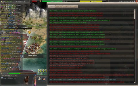 Civ4ScreenShot1259.JPG