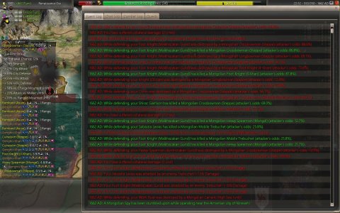 Civ4ScreenShot1261.JPG