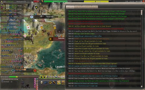 Civ4ScreenShot1267.JPG