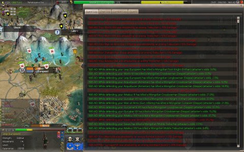 Civ4ScreenShot1269.JPG