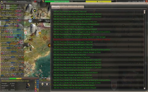 Civ4ScreenShot1272.JPG