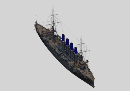 Varyag.jpg