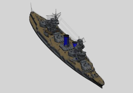 Gangut.jpg