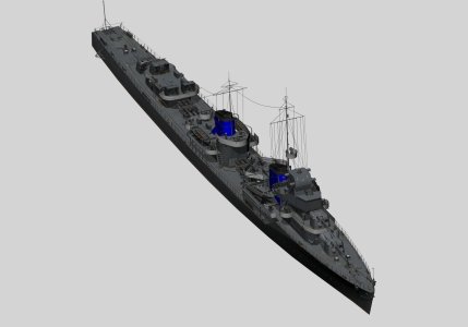 Project7U.jpg