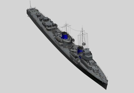 Project7ULW.jpg