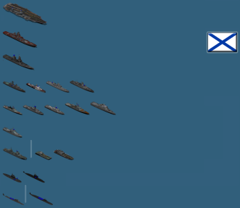 Ships_Modern_Russia.png