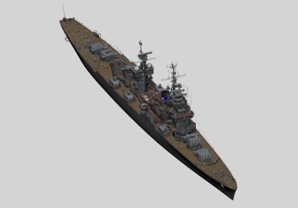 Project68A.jpg