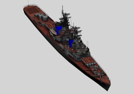 Kynda.jpg