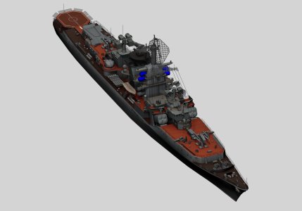 KrestaII.jpg