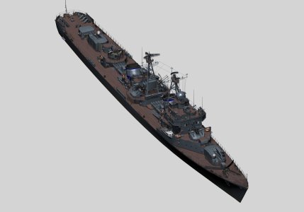 Project56.jpg