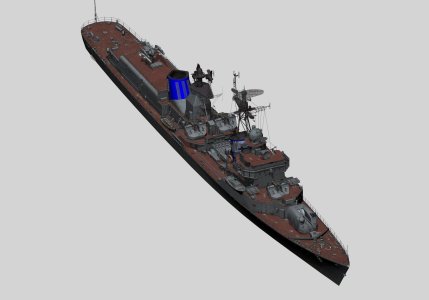 Project56K.jpg