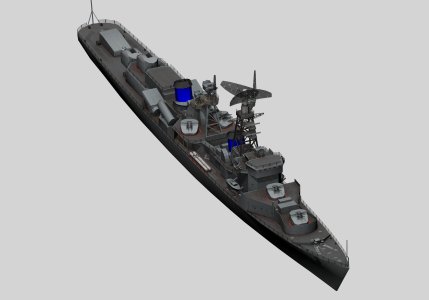 Project56U.jpg