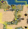 rhye v11 - distance of 2.JPG