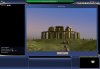 Civ4ScreenShot0001.JPG