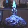 ancientcommunicationdevice_large.jpg
