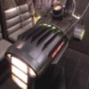 timedeviceancientLarge.jpg