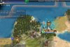 Civ4ScreenShot0001.JPG