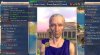 Civ4ScreenShot0002.JPG