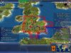 Civ4ScreenShot0025.JPG