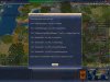 Civ4ScreenShot0013.JPG
