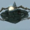drydockantigravityLarge.jpg