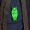 personalshieldemitterancientLarge.jpg