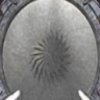 irisLarge.jpg