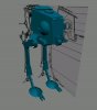 AT-STpreview.JPG