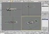B-Wing_ColorTest2.jpg