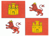 spanish_flag_lg.gif