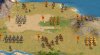formations.jpg