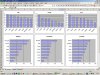 rhye v011 - test2 - 1000 - data.JPG