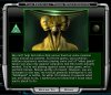 galciv2_funny.jpg