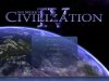 Civ4ScreenShot0000.JPG