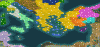 domwin.GIF