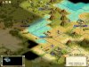 CVH_1375BC.JPG