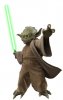 Yoda_1.jpg