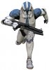 Clone_Trooper_4.jpg