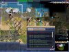 City Revolt 2.JPG