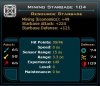 sb_mining.jpg