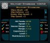 sb_military.jpg
