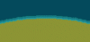 Map1.gif