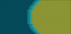 Map2.gif
