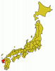 Japan_prov_map_hizen.PNG