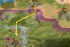 RomeRoute.jpg
