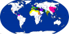 Alt History 200-100 B.C.E..PNG