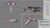 X-WING_COLOR1.jpg X-WING_COLOR1.jpg